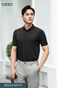 SAPBE07M 02 Ảnh của Polo ngắn tay